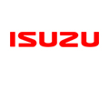 Logo Isuzu