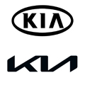 Logo Kia