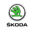 Logo Skoda
